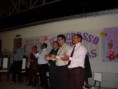 /album/galeria-de-fotos/copia-de-sdc11245-jpg1/